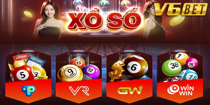 Blog V6bet - Nơi Kết Nối Đam Mê Cá Độ Online Đỉnh Cao